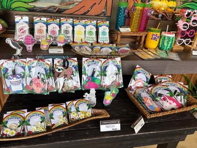 光楽園(ひかりらくえん) 4枚目