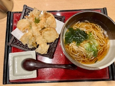 家族亭 アリオ葛西店