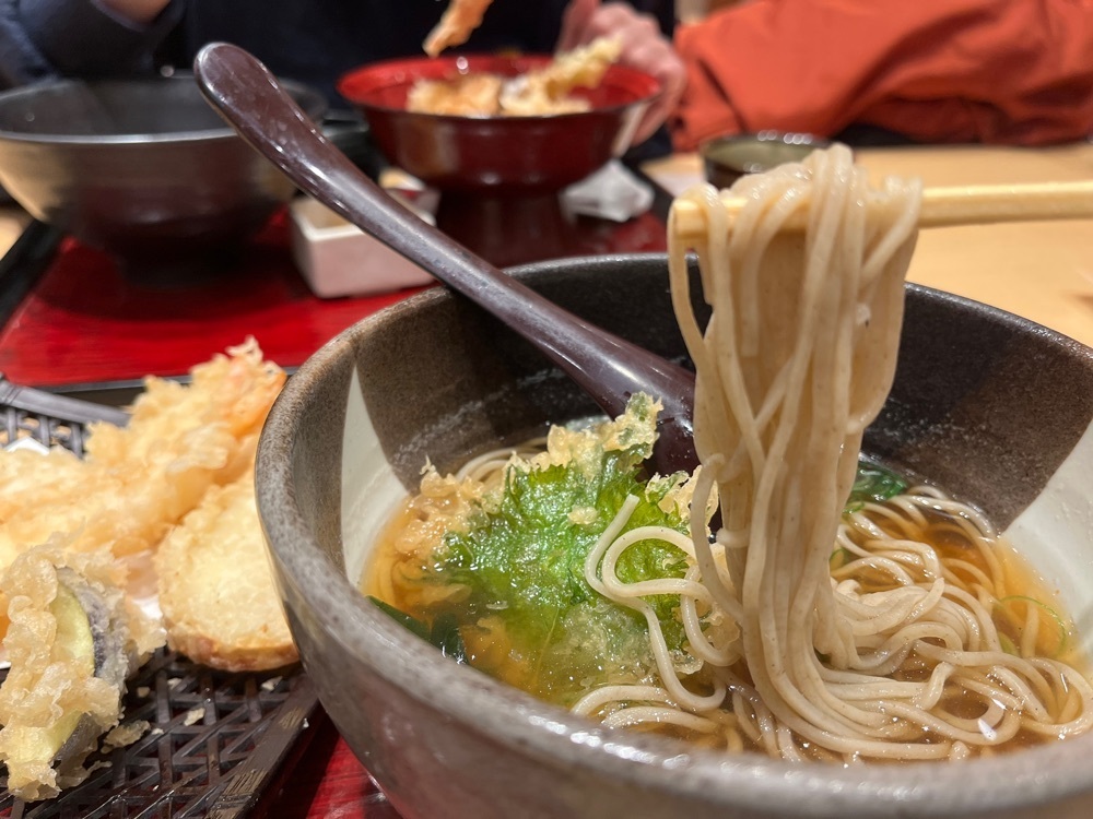 ハルさんが投稿した家族亭 アリオ葛西店に関する口コミの画像