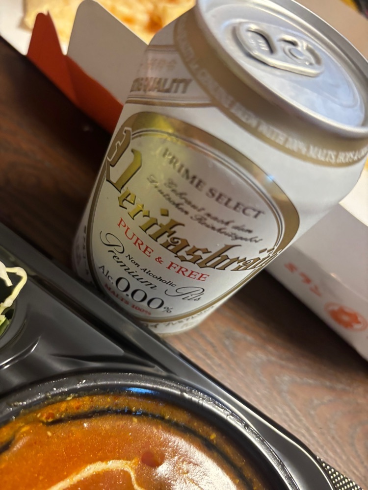 chou chou tabiさんが投稿したミラン 長尾店に関する口コミの画像