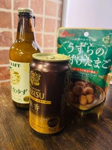 山本商店 恵比寿店