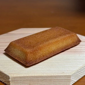 フランス菓子16区（フランスガシ ジュウロック） 2枚目