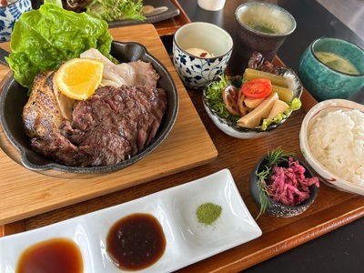 施設画像