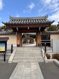 東覚寺