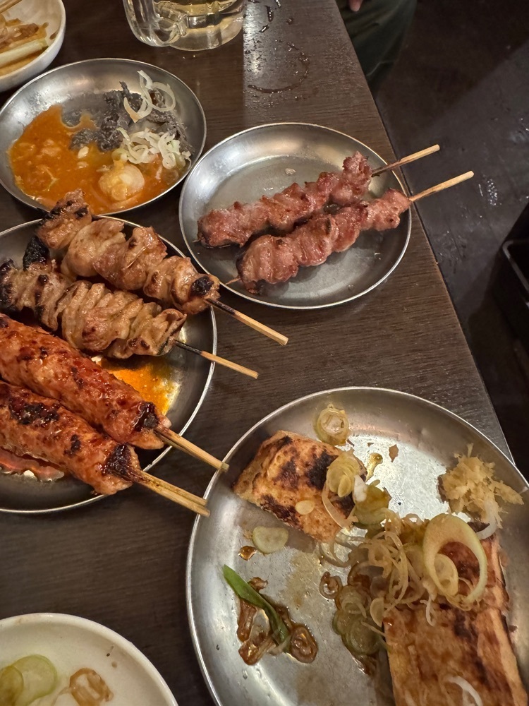 Sugiさんが投稿した四文屋 三軒茶屋店に関する口コミの画像