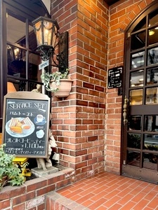 青山壹番館 渋谷店（アオヤマイチバンカン）