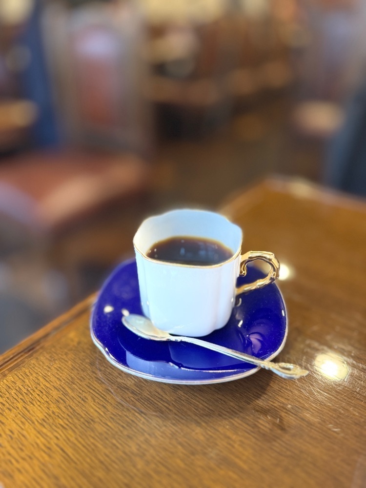 fivesenses_mさんが投稿した青山壹番館 渋谷店（アオヤマイチバンカン）に関する口コミの画像