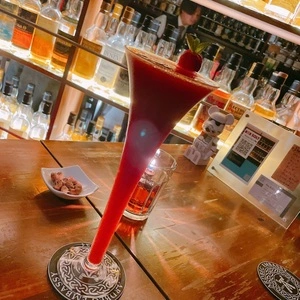 BAR SOLT（バー ソルト）