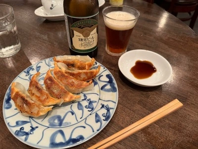 梅梅 鎌倉（MEI MEI）