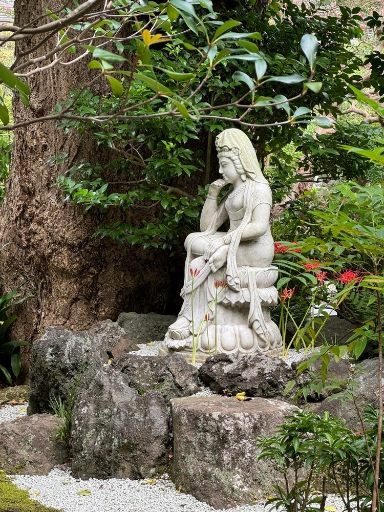 旅とお酒とご飯smi1さんが投稿した休耕庵 竹の庭の茶席（きゅうこうあん）に関する口コミの画像