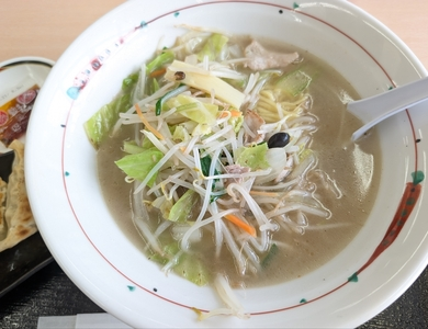 福よし 加須店