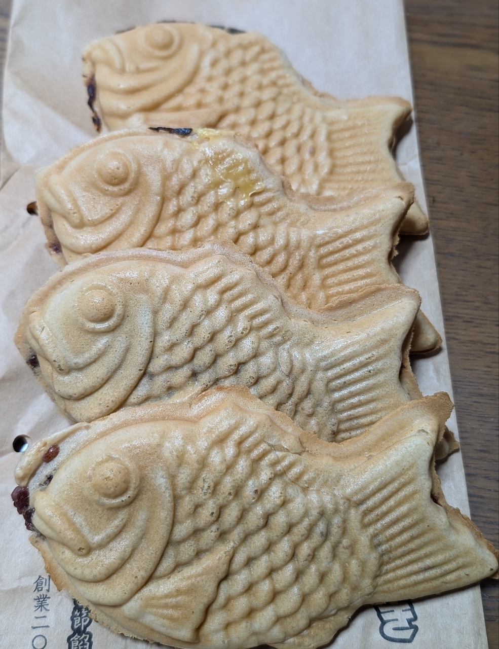 Pさんが投稿した福よし 加須店に関する口コミの画像