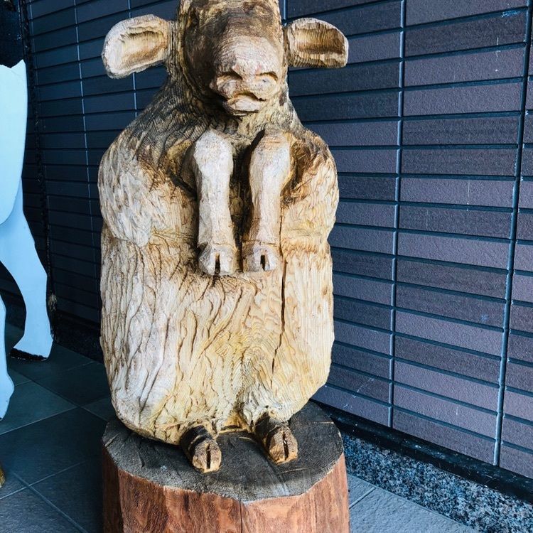 サトツルさんが投稿した大笹牧場外売店 チーズハウスに関する口コミの画像