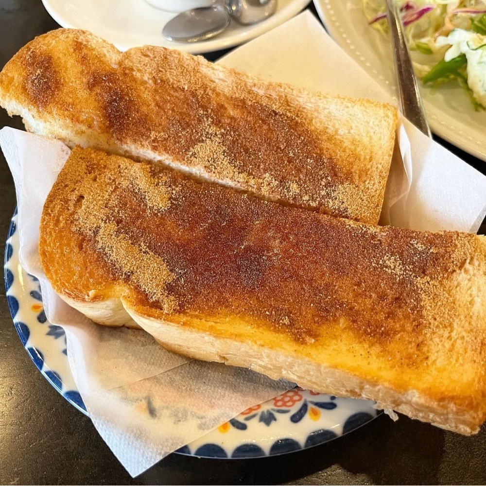 kaze_gourmetさんが投稿したラッキー亀有２号店に関する口コミの画像