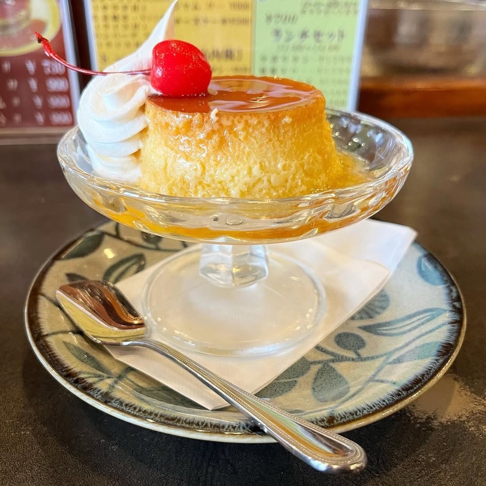 kaze_gourmetさんが投稿したラッキー亀有２号店に関する口コミの画像