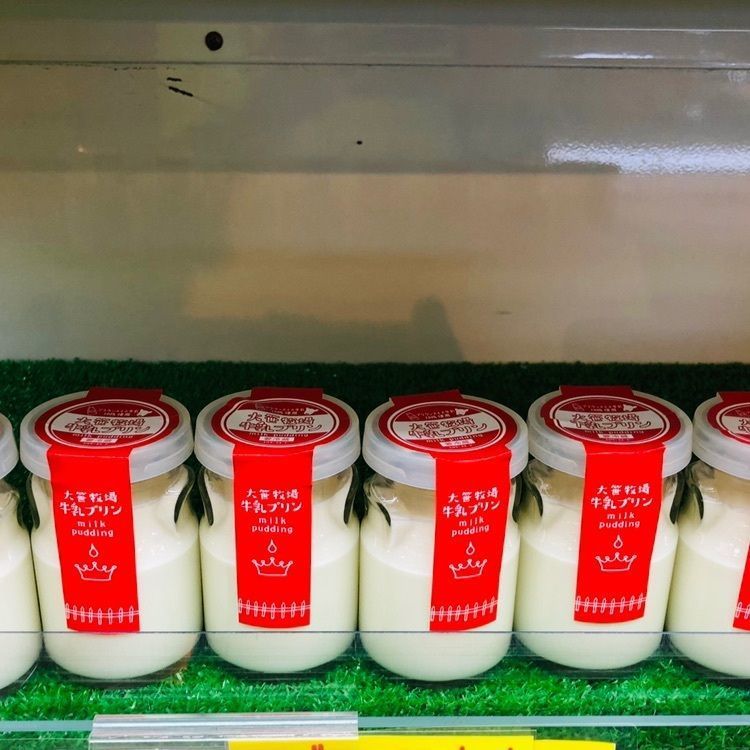 サトツルさんが投稿した大笹牧場外売店 チーズハウスに関する口コミの画像