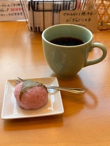つつじ屋 田端店