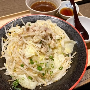 夢庵 千葉ニュータウン店（ゆめあん）