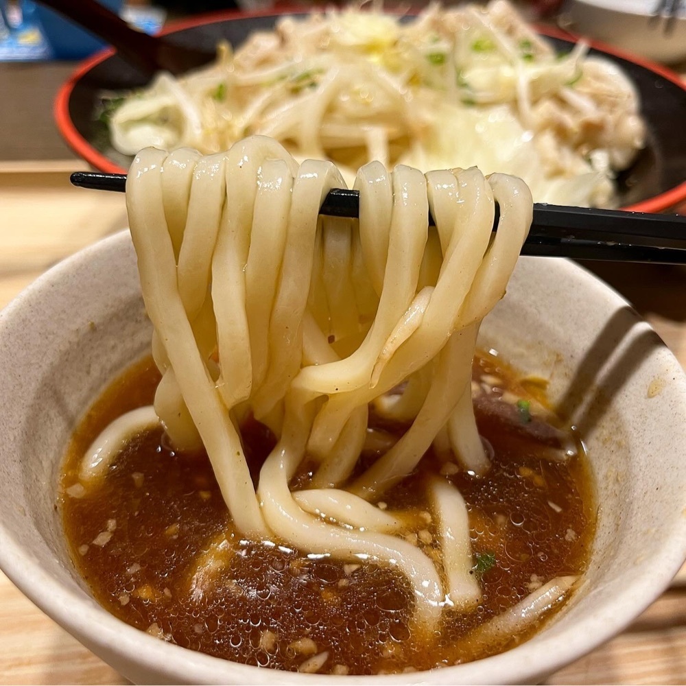 kaze_gourmetさんが投稿した夢庵 千葉ニュータウン店（ゆめあん）に関する口コミの画像