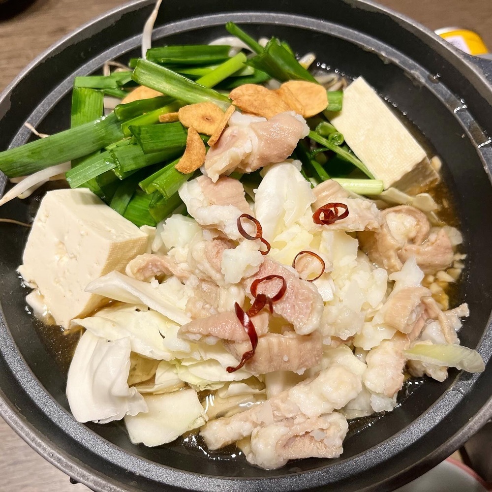 kaze_gourmetさんが投稿した夢庵 千葉ニュータウン店（ゆめあん）に関する口コミの画像