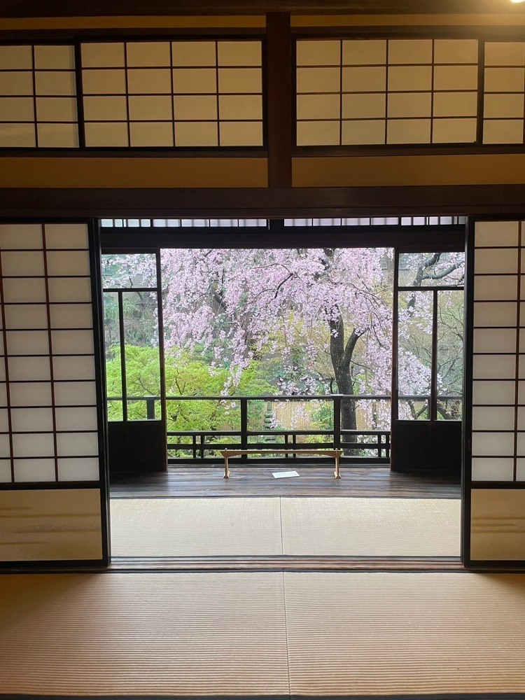 みかんさんが投稿した旧安田楠雄邸に関する口コミの画像