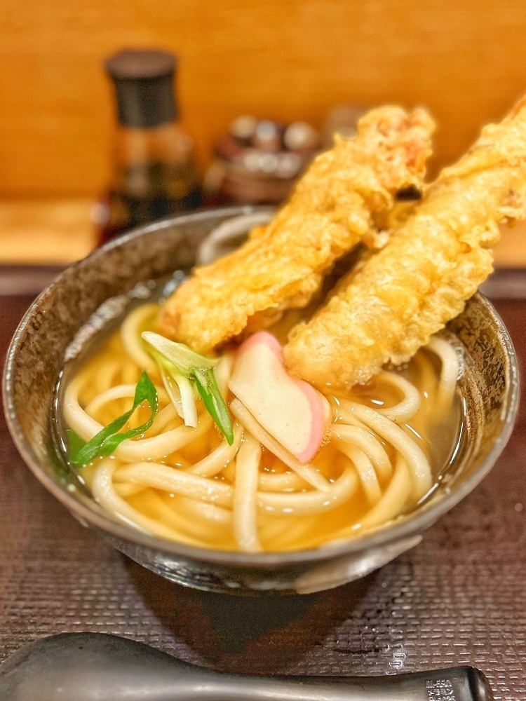 mamama__tさんが投稿したらんぷ若蔵（Lamp wakazou）に関する口コミの画像