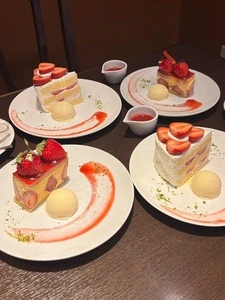 ボックサン 三ノ宮店