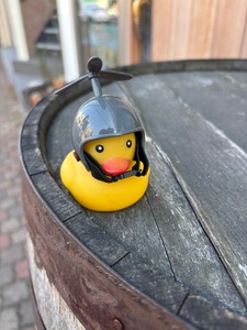 三嶋大社 3枚目