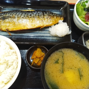 濱焼北海道 魚萬 鎌倉東口駅前店