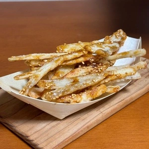 美濃味匠 プライムツリー赤池店（ミノミショウ）