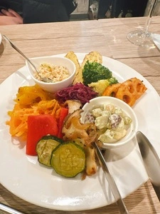 カーサ・ルマーカ（Casa Lumaca）