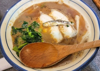 和 dining 清乃 本店