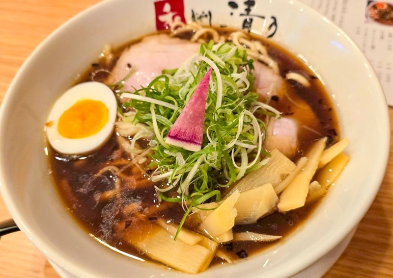 HEATさんが投稿した和 dining 清乃 本店に関する口コミの画像