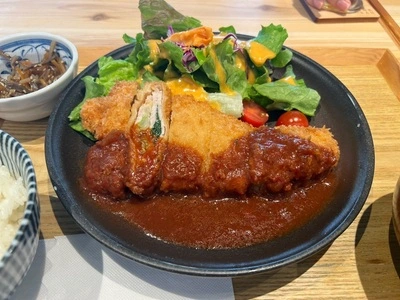 花一番 郡山店