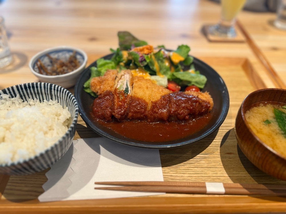 m.i.m.iさんが投稿した花一番 郡山店に関する口コミの画像