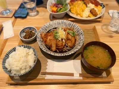 施設画像