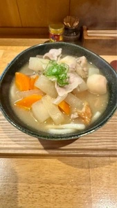 にこみや 岳