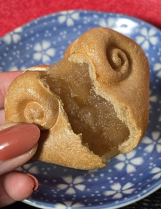 小ざさ（おざさ）