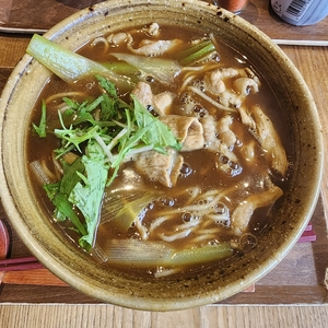 もり兵衛