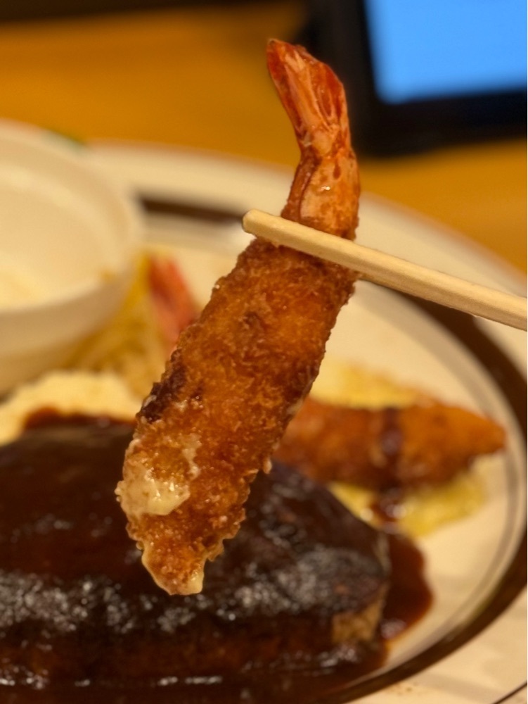 あんよさんが投稿した豊後牛ステーキの店 そむり 別府本店に関する口コミの画像