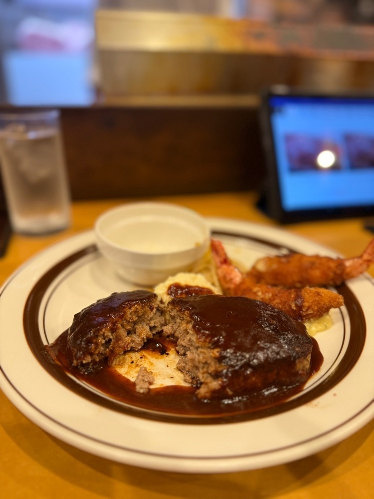 あんよさんが投稿した豊後牛ステーキの店 そむり 別府本店に関する口コミの画像