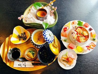 施設画像