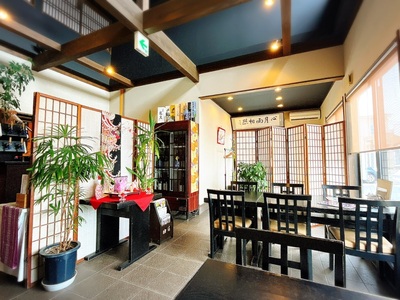 施設画像