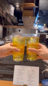 梯子（ハシゴ）