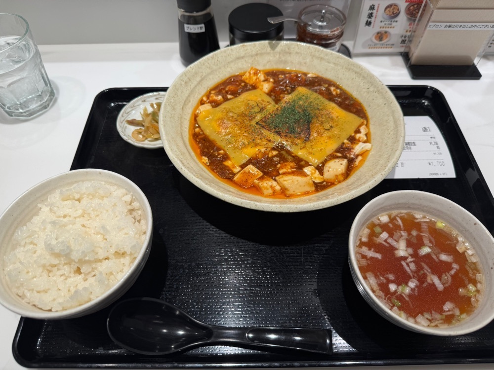 きゃっさーさんが投稿した蝋燭屋 プレミアに関する口コミの画像