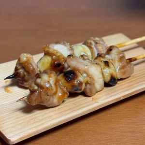日本一 プライムツリー赤池