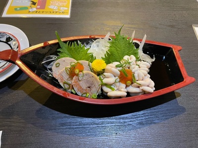 施設画像