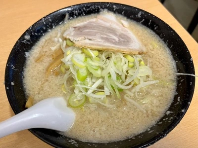かづ
