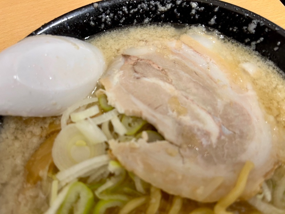 ハルさんが投稿したかづに関する口コミの画像