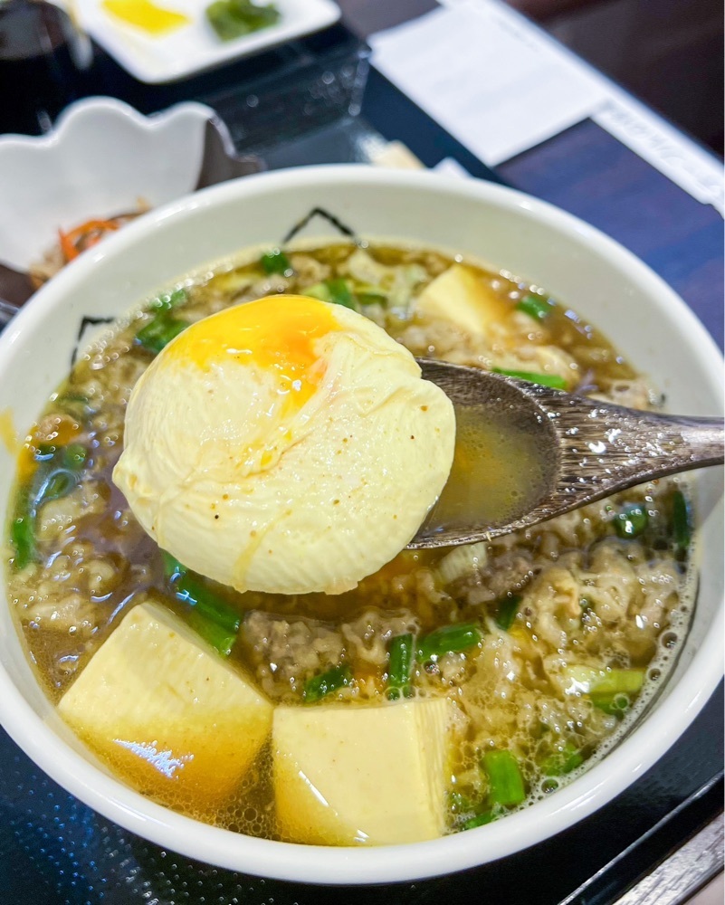 masayan.310さんが投稿したふうけもんに関する口コミの画像